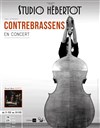 Contrebrassens - 