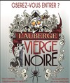 L'auberge de la vierge noire - 