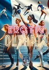 Erotic Olympic - 