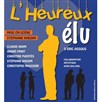 L'Heureux Elu - 