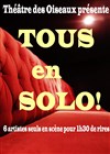 Tous en solo ! - 