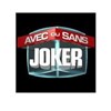 Avec ou sans joker - 