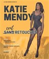 Katie Mendy dans Cent retouches - 