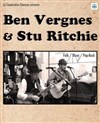 Ben & Stu - 