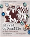 Livret de famille - 