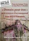 Demain peut-être - 