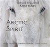 Arctic spirit | La musique qui vous fera frissonner ! - 