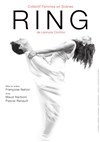 Ring - 