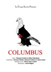 Columbus - 