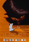 Le chat botté - 