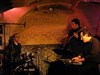 Chris Rudtmann trio - 