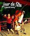 Jour de Fête - 