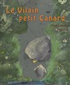 Le vilain petit canard - 