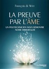 Corps, âme et esprit, comment ça marche ? - 