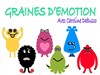 Graines d'émotions - 