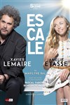 L'escale - 