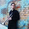 Fabien Mary Quartet - 