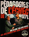 Pédagogies de l'échec - 