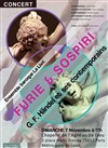 Furie & sospiri - 