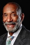 Ron Carter - 