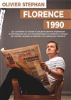 Florence 1990 - 