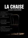 La chaise - 