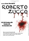 Roberto Zucco - 