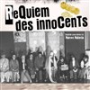 Requiem des Innocents - 