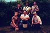 The Souljazz Orchestra - 