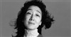 Mitsuko Uchida piano - 