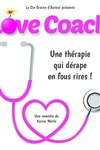 Love coach - 