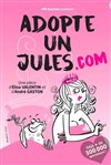 Adopte un Jules.com - 