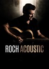 Roch Voisine - 