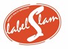 Slam : L'atelier du mardi - 