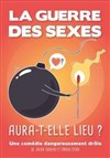 La guerre des sexes aura-t-elle lieu ? - 