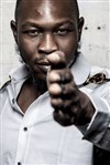 Seun Kuti - 