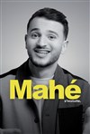 Mahé s'installe - 