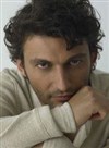 Opéra sur grand écran : Manon Lescaut, avec Jonas Kaufmann - 