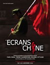 Festival "Ecrans de Chine 2016" - 