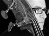 Marc Buronfosse Sounds Quartet - 