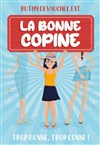 La bonne copine - 