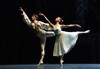 Casse-Noisette | Ballet sur grand écran - 