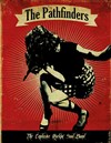 The Pathfinders - 