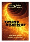 Voyage intérieur - 