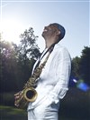 Kenny Garrett - 