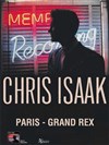 Chris Isaak - 