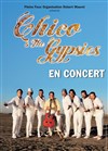 Chico et les gypsies - 