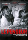 Le penseur - 