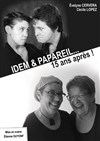 Idem et Papareil - 