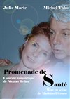 Promenade de santé - 